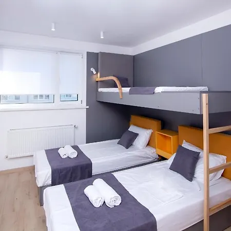 Комплекс Fit Life Motel Brody Exterior photo