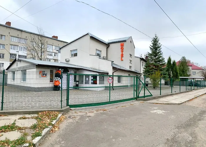 Комплекс Fit Life