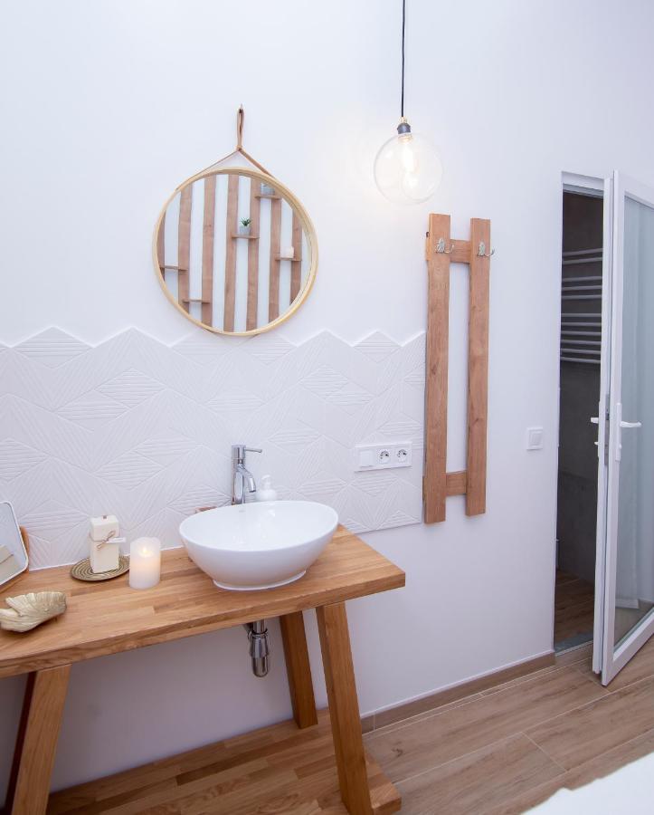комплекс Fit Life Motel *